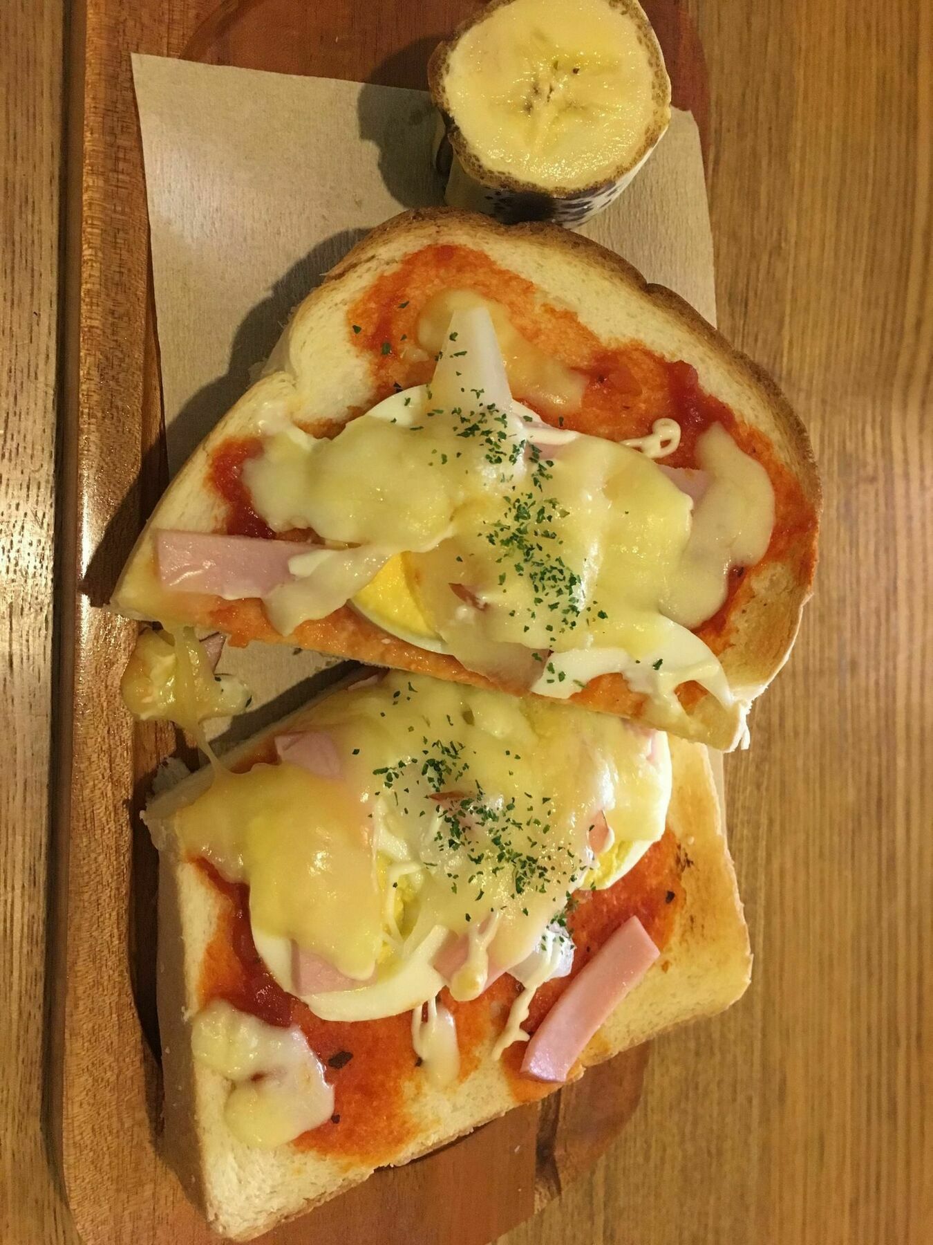 Yadocafe Chelsea'S Rainbow B&B Osaka Buitenkant foto